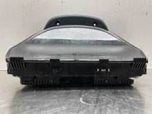 Load image into Gallery viewer, SPEEDOMETER CLUSTER 320i 328D 328i 328I GT 335i 335i GT Active 3 12-16 - NW524259
