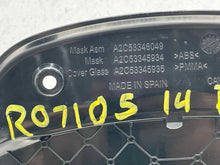 Load image into Gallery viewer, SPEEDOMETER CLUSTER 320i 328D 328i 328I GT 335i 335i GT Active 3 12-16 - NW524259
