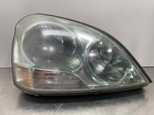 Load image into Gallery viewer, HEADLIGHT LAMP ASSEMBLY Lexus LS430 01 02 03 04 Right - NW524564
