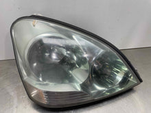 Load image into Gallery viewer, HEADLIGHT LAMP ASSEMBLY Lexus LS430 01 02 03 04 Right - NW524564
