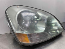 Load image into Gallery viewer, HEADLIGHT LAMP ASSEMBLY Lexus LS430 01 02 03 04 Right - NW524564
