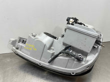 Load image into Gallery viewer, HEADLIGHT LAMP ASSEMBLY Lexus LS430 01 02 03 04 Right - NW524564
