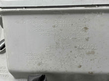 Load image into Gallery viewer, HEADLIGHT LAMP ASSEMBLY Lexus LS430 01 02 03 04 Right - NW524564
