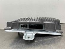 Load image into Gallery viewer, Radio Ford Explorer 2012 - NW524635
