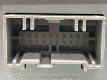 Load image into Gallery viewer, Radio Ford Explorer 2012 - NW524635
