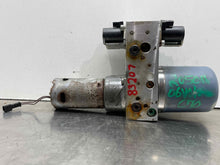 Load image into Gallery viewer, CONVERTIBLE TOP MOTOR C70 2006 06 2007 07 2008 08 09 10 11 12 13 - NW524444
