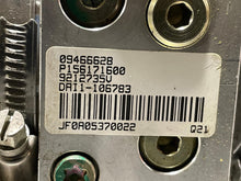 Load image into Gallery viewer, CONVERTIBLE TOP MOTOR C70 2006 06 2007 07 2008 08 09 10 11 12 13 - NW524444
