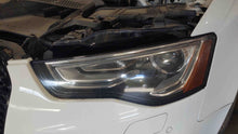 Load image into Gallery viewer, HEADLIGHT LAMP ASSEMBLY Audi A5 RS5 S5 13 14 15 16 17 Left - NW568171
