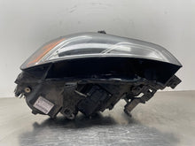Load image into Gallery viewer, HEADLIGHT LAMP ASSEMBLY Audi A5 RS5 S5 13 14 15 16 17 Left - NW568171
