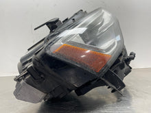 Load image into Gallery viewer, HEADLIGHT LAMP ASSEMBLY Audi A5 RS5 S5 13 14 15 16 Right - NW568172

