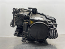 Load image into Gallery viewer, HEADLIGHT LAMP ASSEMBLY Audi A5 RS5 S5 13 14 15 16 Right - NW568172
