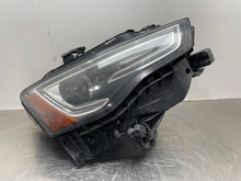 Load image into Gallery viewer, HEADLIGHT LAMP ASSEMBLY Audi A5 RS5 S5 13 14 15 16 Right - NW568172

