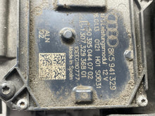 Load image into Gallery viewer, HEADLIGHT LAMP ASSEMBLY Audi A5 RS5 S5 13 14 15 16 Right - NW568172
