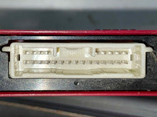 Load image into Gallery viewer, Computer  LEXUS LS460 2012 - NW524845
