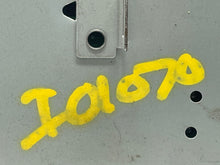 Load image into Gallery viewer, RADIO Saab 9-3 2003 03 2004 04 2005 05 2006 06 AM FM - NW139481
