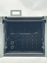 Load image into Gallery viewer, RADIO Saab 9-3 2003 03 2004 04 2005 05 2006 06 AM FM - NW139481
