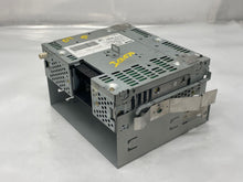 Load image into Gallery viewer, RADIO Saab 9-3 2003 03 2004 04 2005 05 2006 06 AM FM - NW139481

