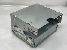 Load image into Gallery viewer, RADIO Saab 9-3 2003 03 2004 04 2005 05 2006 06 AM FM - NW139481
