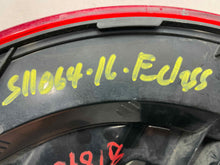 Load image into Gallery viewer, OUTER TAIL LIGHT LAMP E250 Van E250D E300 E350 E400 E550 E63 14-16 Left - NW525157
