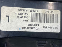 Load image into Gallery viewer, OUTER TAIL LIGHT LAMP E250 Van E250D E300 E350 E400 E550 E63 14-16 Left - NW525157
