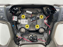 Load image into Gallery viewer, Steering Wheel  SILVERADO 1500 PICKUP 2017 - NW520159
