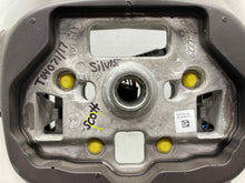 Load image into Gallery viewer, Steering Wheel  SILVERADO 1500 PICKUP 2017 - NW520159
