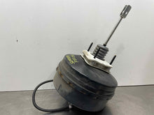Load image into Gallery viewer, Power Brake Booster  FORD F150 PICKUP 2014 - NW400555
