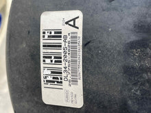 Load image into Gallery viewer, Power Brake Booster  FORD F150 PICKUP 2014 - NW400555
