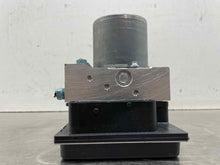 Load image into Gallery viewer, ABS ANTI-LOCK BRAKE PUMP BMW X1 12 13 14 15 - NW524795
