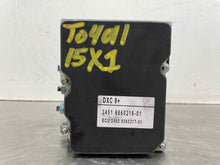 Load image into Gallery viewer, ABS ANTI-LOCK BRAKE PUMP BMW X1 12 13 14 15 - NW524795
