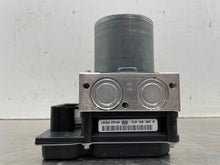 Load image into Gallery viewer, ABS ANTI-LOCK BRAKE PUMP BMW X1 12 13 14 15 - NW524795
