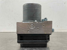 Load image into Gallery viewer, ABS ANTI-LOCK BRAKE PUMP BMW X1 12 13 14 15 - NW524795

