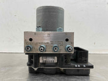 Load image into Gallery viewer, ABS ANTI-LOCK BRAKE PUMP BMW X1 12 13 14 15 - NW524795
