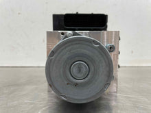 Load image into Gallery viewer, ABS ANTI-LOCK BRAKE PUMP BMW X1 12 13 14 15 - NW524795
