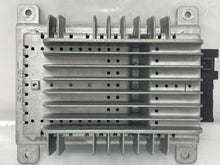 Load image into Gallery viewer, Radio Nissan 350Z 2006 - NW136852
