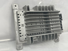 Load image into Gallery viewer, Radio Nissan 350Z 2006 - NW136852
