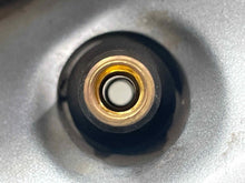 Load image into Gallery viewer, WHEEL Highlander 2001 01 02 03 04 05 06 07 16x6.5 Alloy - NW525632
