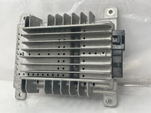 Load image into Gallery viewer, Radio Nissan 350Z 2006 - NW136852
