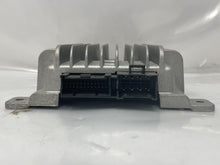 Load image into Gallery viewer, Radio Nissan 350Z 2006 - NW136852
