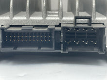 Load image into Gallery viewer, Radio Nissan 350Z 2006 - NW136852
