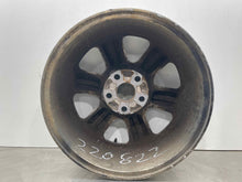 Load image into Gallery viewer, WHEEL Highlander 2001 01 02 03 04 05 06 07 16x6.5 Alloy - NW525632
