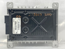 Load image into Gallery viewer, Radio Nissan 350Z 2006 - NW136852
