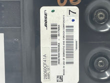 Load image into Gallery viewer, Radio Nissan 350Z 2006 - NW136852
