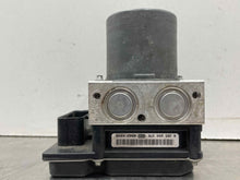 Load image into Gallery viewer, ABS ANTI-LOCK BRAKE PUMP BMW 525i 530i 545i 645ci 04 05 06 - NW525222
