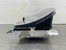 Load image into Gallery viewer, Speedometer Cluster Jeep Compass 2014 - NW568324
