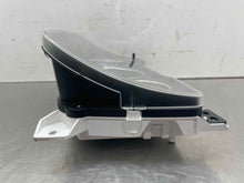 Load image into Gallery viewer, Speedometer Cluster Jeep Compass 2014 - NW568324

