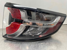 Load image into Gallery viewer, TAIL LIGHT LAMP ASSEMBLY 2015 15 2016 16 2017 17 2018 18 Right - NW525585
