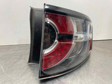 Load image into Gallery viewer, TAIL LIGHT LAMP ASSEMBLY 2015 15 2016 16 2017 17 2018 18 Right - NW525585
