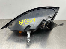 Load image into Gallery viewer, TAIL LIGHT LAMP ASSEMBLY 2015 15 2016 16 2017 17 2018 18 Right - NW525585
