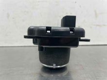 Load image into Gallery viewer, Temperature Controls Jeep Compass 2014 - NW568487
